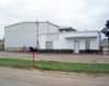 1055 Pearl Dr photo